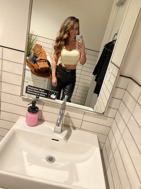 Pro photo