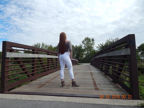 Pro photo