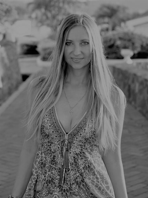 Portfolio photo