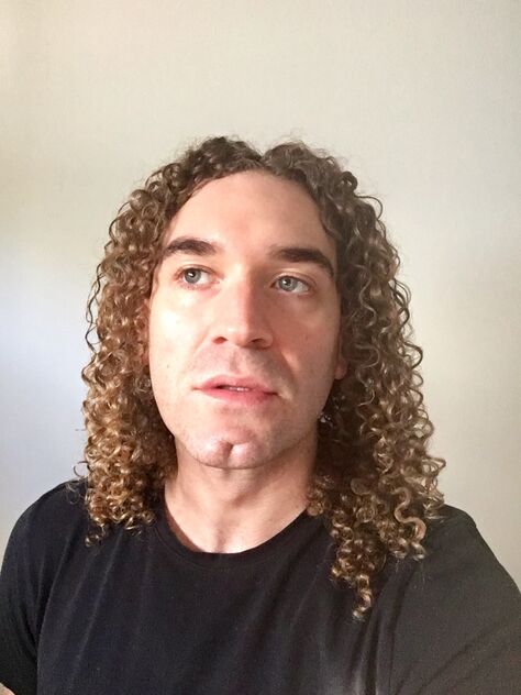 Portfolio photo
