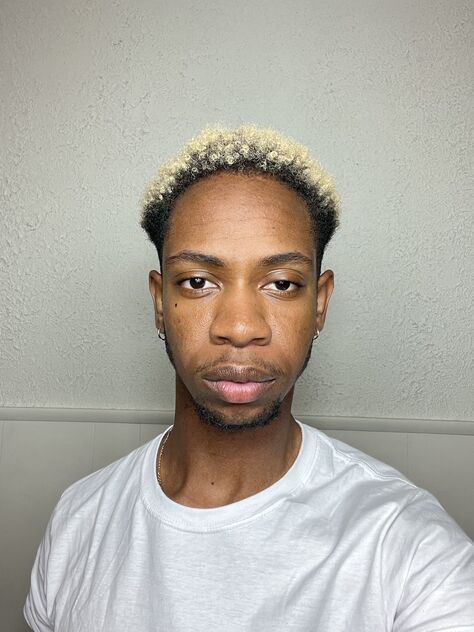 Portfolio photo