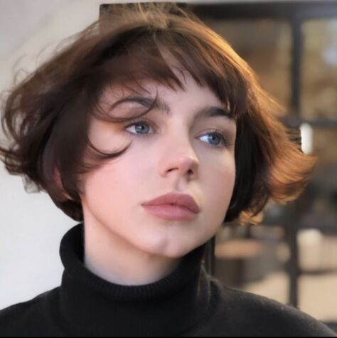 Portfolio photo