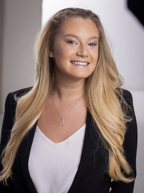 Portfolio photo