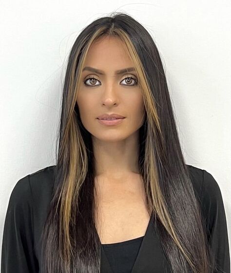 Portfolio photo