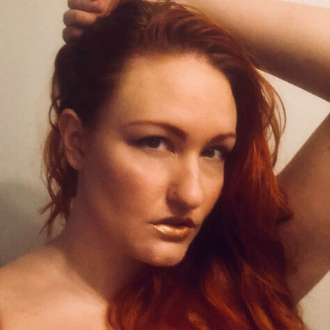 Portfolio photo