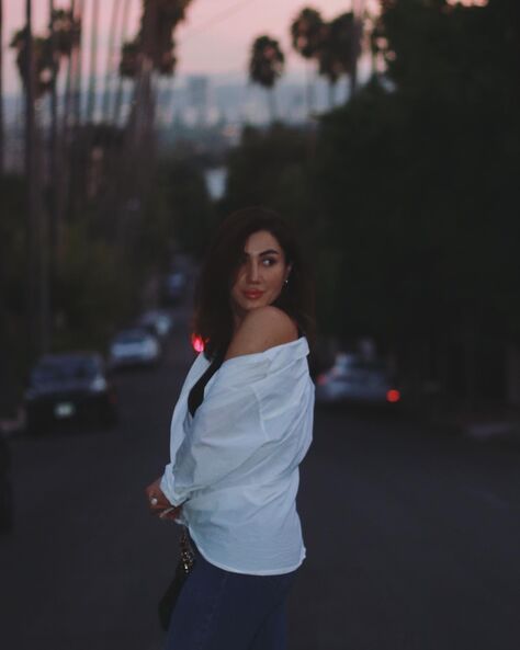 Portfolio photo