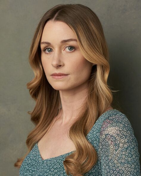 Portfolio photo