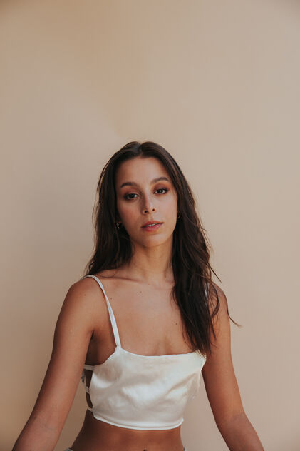 Portfolio photo