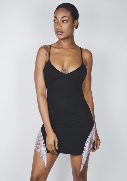 Portfolio photo