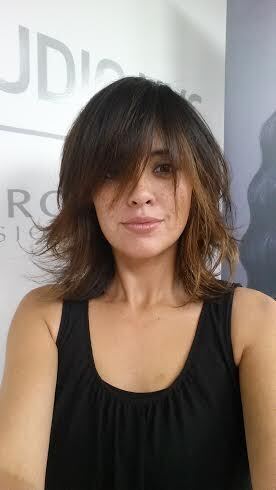 Portfolio photo