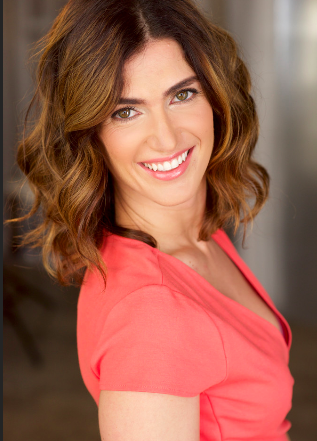 Portfolio photo