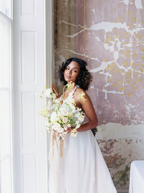 Portfolio photo