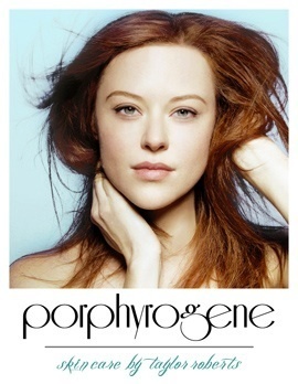 Portfolio photo
