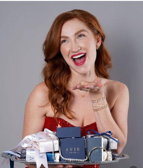 Portfolio photo