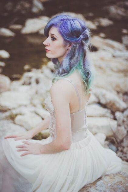 Portfolio photo