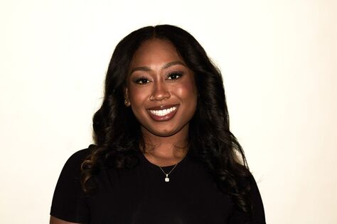 Portfolio photo