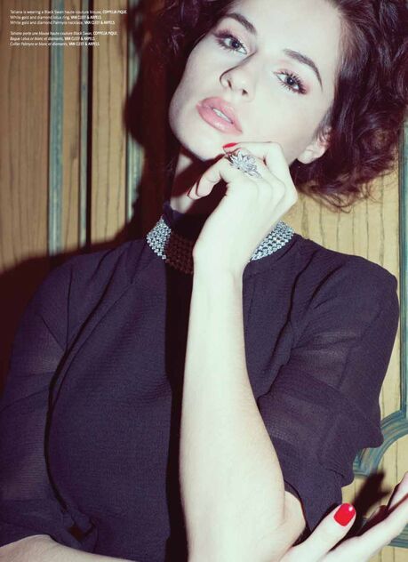 Portfolio photo