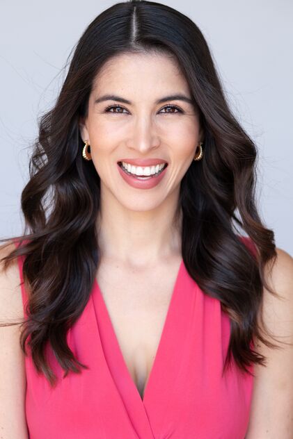 Portfolio photo