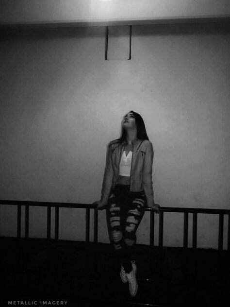 Pro photo