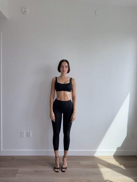 Portfolio photo