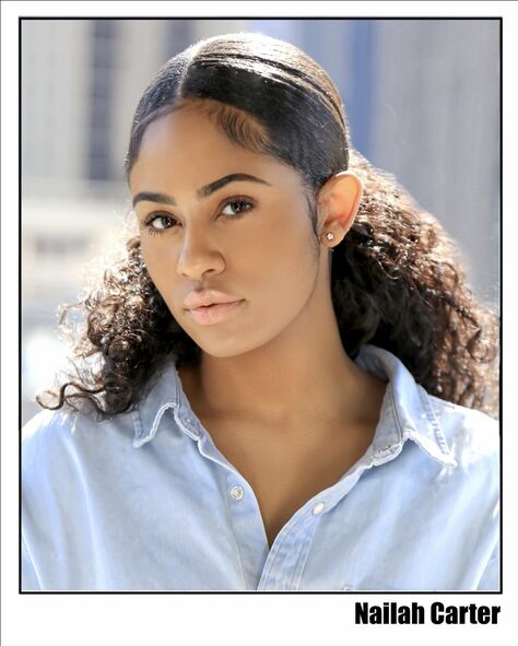 Portfolio photo