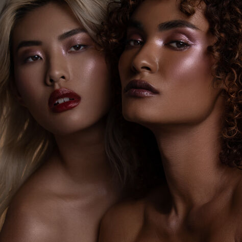 Portfolio photo