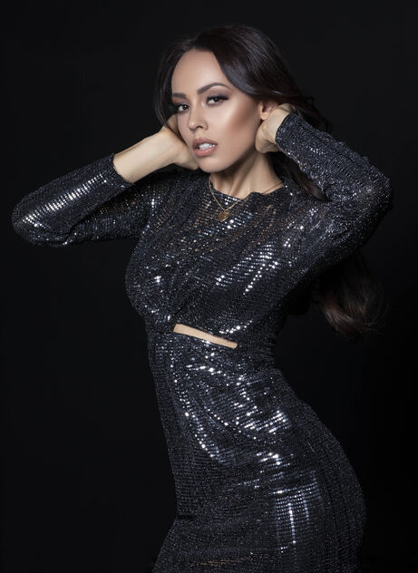 Portfolio photo