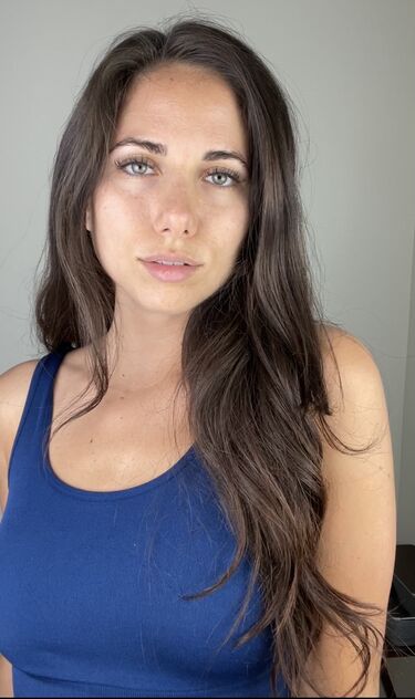 Portfolio photo