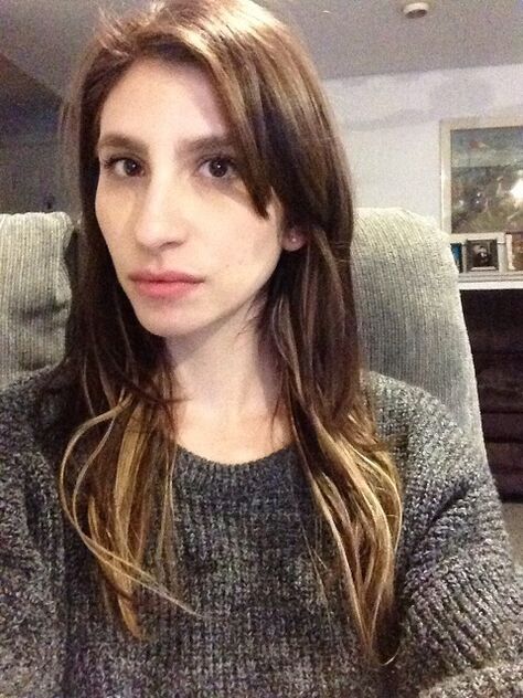 Portfolio photo