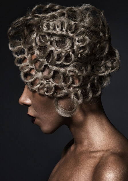 Portfolio photo