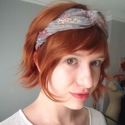 Portfolio photo
