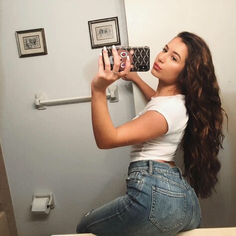 Pro photo