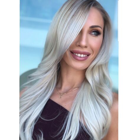 Portfolio photo