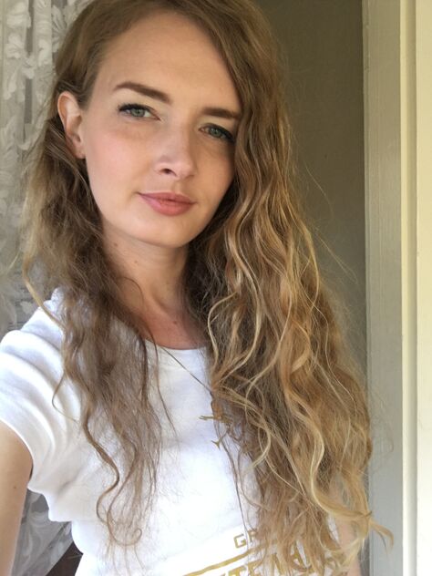 Pro photo