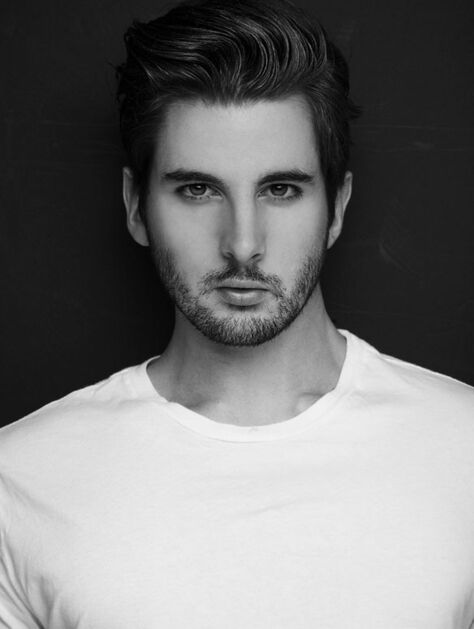 Portfolio photo