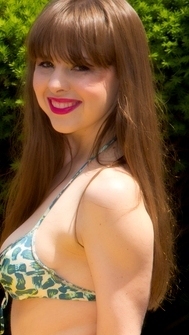 Portfolio photo
