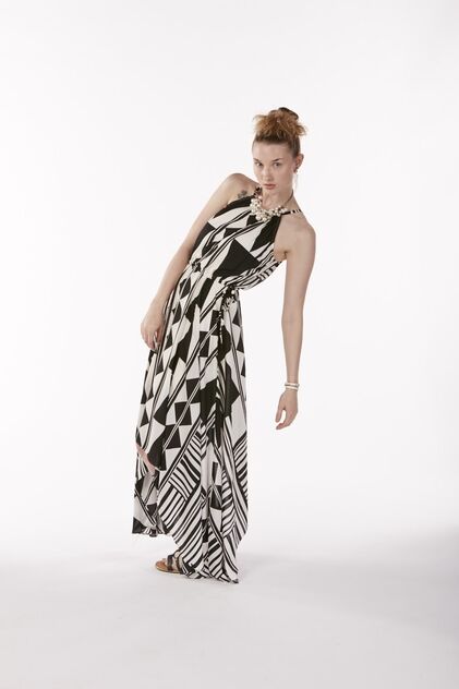 Portfolio photo