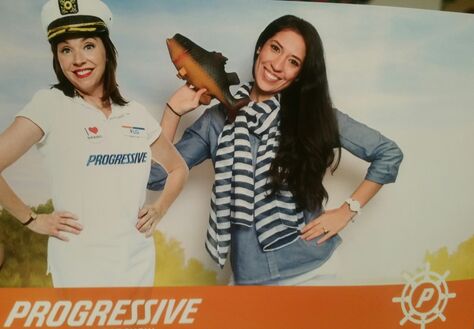 Pro photo