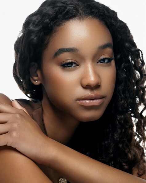 Portfolio photo