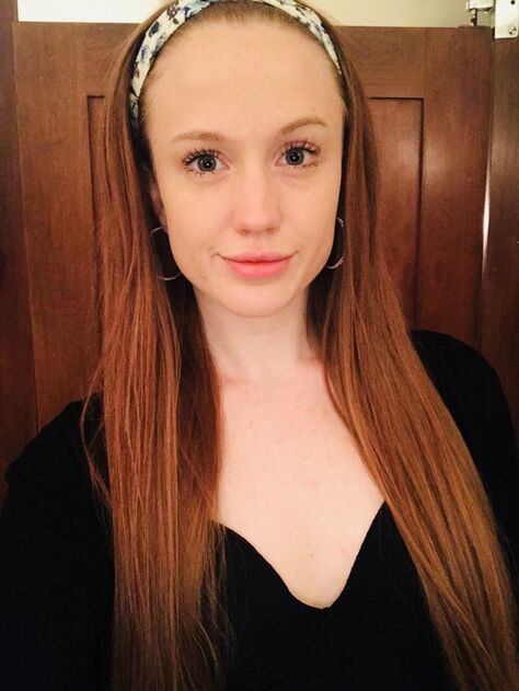 Portfolio photo
