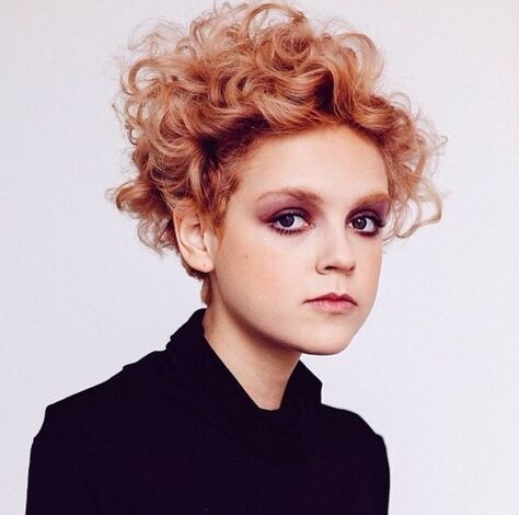 Portfolio photo
