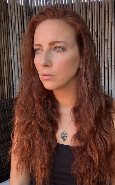 Digital photo