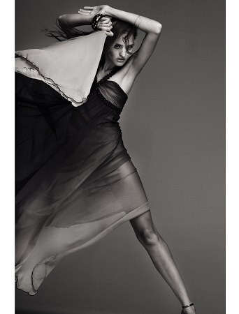 Portfolio photo