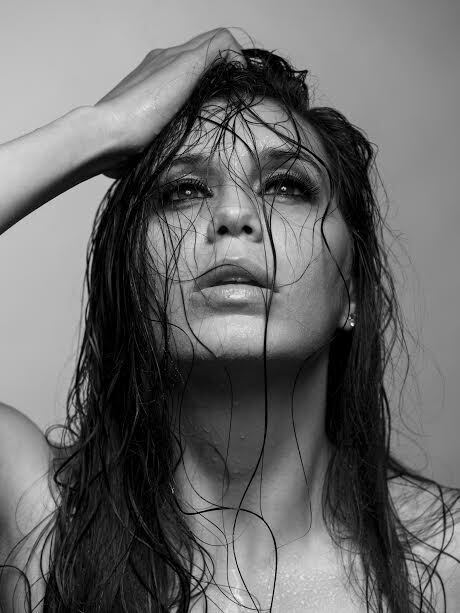 Portfolio photo