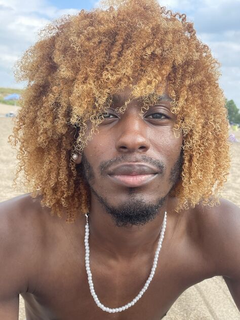 Portfolio photo