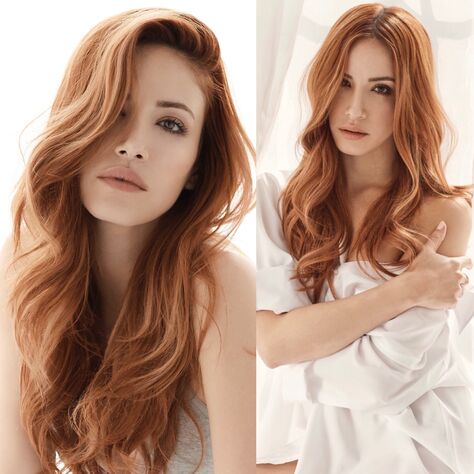 Portfolio photo