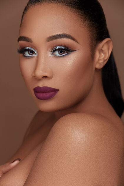 Portfolio photo