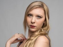 Portfolio photo