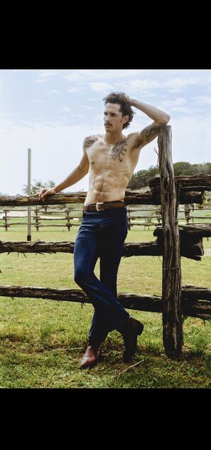 Portfolio photo
