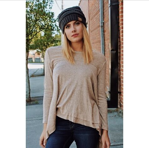 Portfolio photo